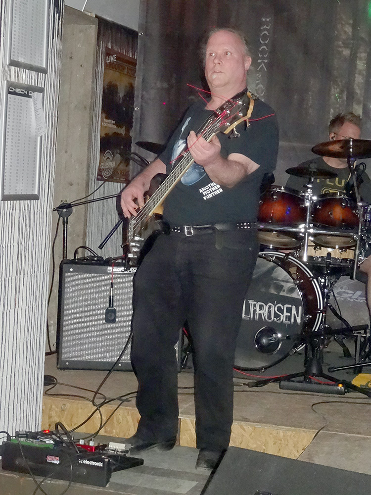 2017-hoenningen-marc-1