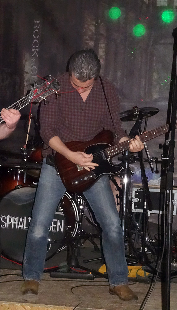 2017_hoenningen_ralf_1