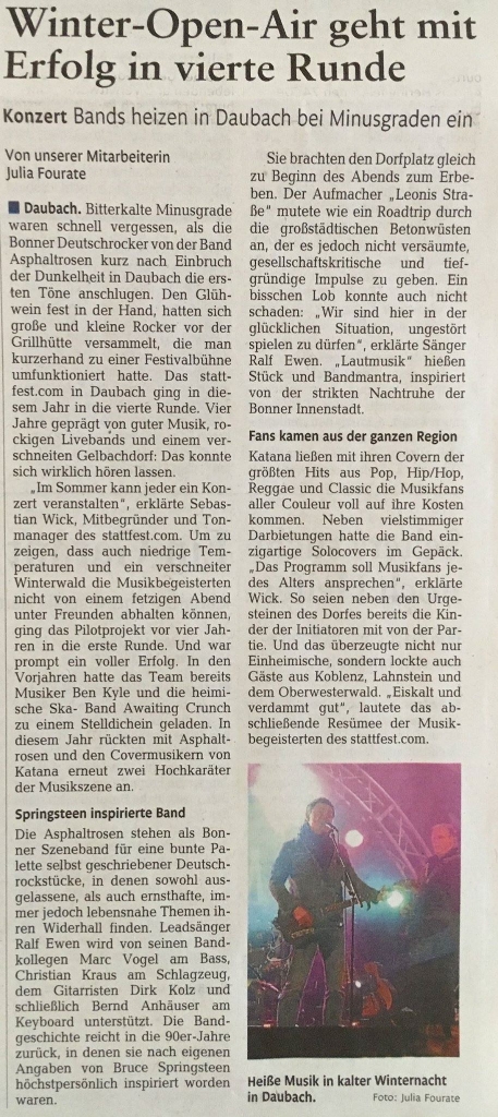 2016 daubach 01-16 presse