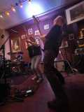 IMG-20260531-WA0009