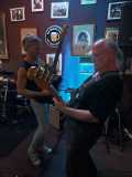 IMG-20260531-WA0023