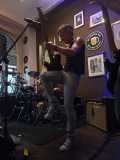 IMG-20260531-WA0044