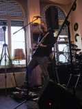 IMG-20260531-WA0046
