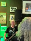 IMG-20260531-WA0070