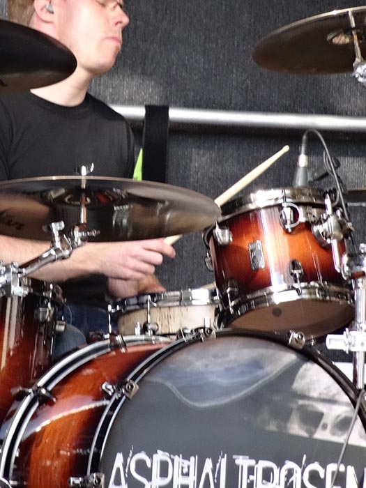 f-2015-koeln-09-chris-3