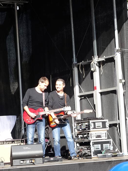 f-2015-koeln-09-dirk-marc-ralf-2