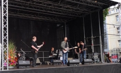 f-2015-koeln-09-band-1