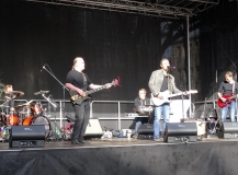 f-2015-koeln-09-band-2