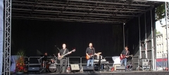 f-2015-koeln-09-band-3