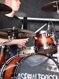 f-2015-koeln-09-chris-3