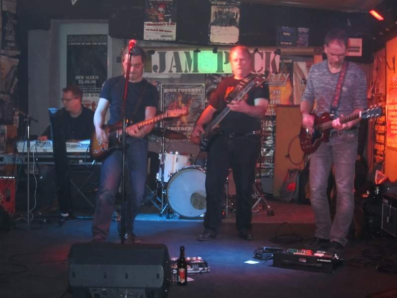 band2IMG_5776