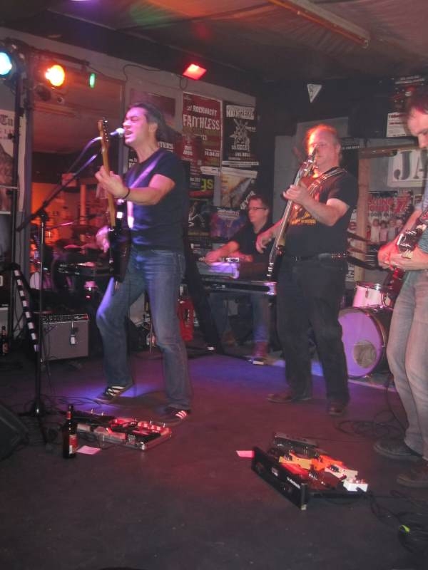 band7IMG_5785