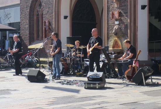 Montabaur-2013-1