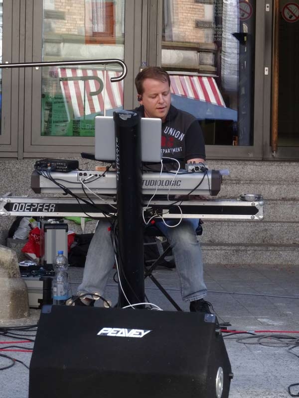 2015montabaur_bernd_2