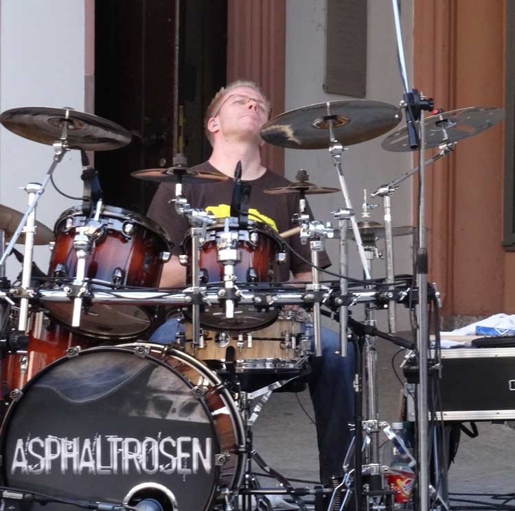 2015montabaur_chris3