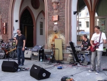 2015montabaur_band2