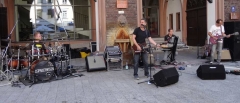 2015montabaur_band3